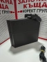 Kонзола PlayStation 4 500 gb HDD, снимка 6