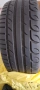 Летни гуми Taurus 255/45/17, снимка 4