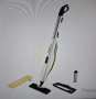 Парочистачката на Karcher SC 3 Upright EasyFix , снимка 1