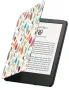 Калъф за Kindle 6.8", снимка 4