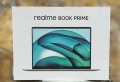 НОВ!!! Лаптоп Realme Book Prime 14” i5 (11th Gen), 8GB RAM, 512GB SSD , снимка 6