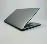 ГАРАНЦИЯ Lenovo IdeaPad 15,6”FHD/Ryzen 3 7320 4,10GHz/8GB DDR5 5500MHz, снимка 6