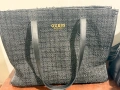 Оригинална чанта GUESS, снимка 1