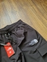 Страхотно мъжко карго долнище THE NORTH FACE размер S M L XL 2XL , снимка 4