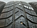 4бр зимни гуми 175/65/15 PIRELLI L04779 , снимка 3