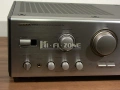 Усилвател  Onkyo a-807 /1 , снимка 3