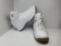 Кецове Nike HyperDunk Lux

Чисто нови с кутия 

Размер 41 стелка 26 см.

Цена 139 лв., снимка 2