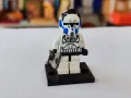 Лего Lego star wars 501st Legion (phase 2), снимка 1