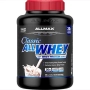 Allmax Classic AllWhey: 100% Whey Protein | 2.27kg / 5lb, снимка 2