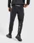 Nike Running Stride Woven Pants - Оригинално мъжко долнище р-р S, снимка 2