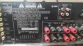 Denon AVR-1400, като нов!, снимка 5