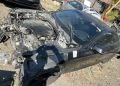 BMW F13 640i LCI на части N55 130хил км, снимка 6