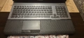 ASUS ROG G75VX , снимка 7