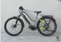 Електрически велосипед Haibike Trekking 6 2023, снимка 1 - Велосипеди - 45764568