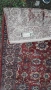 турски килим, снимка 1