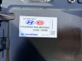 37501-DF000 battery, батерия от Hyundai Kona SX2 1.6 GDI Hybrid, двигател G4LL, 141 кс., автоматик, , снимка 3