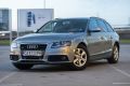 Ауди А4  Quattro ГАЗ/LPG В8 1,8 TFSI, снимка 8