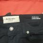  JECKERSON панталон/ джинси / дънки размер 33, снимка 6