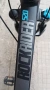 Велосипед Rockrider, 520, 27.5", снимка 5