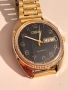 Разпродавам си марковите часовници, снимка 6