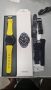 Смарт часовник Samsung watch 3, снимка 4
