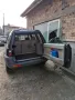 Land Rover Freelander, снимка 3