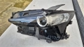 Ляв фар Mazda Cx30 CX-30 Led халогенна лупа код DGJ151040, DGJ1-51040 , снимка 7