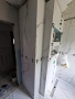 Предлагаме цялостен ремонт на вашата БАНЯ с тоалетна за 3999лв, снимка 17