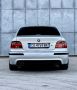 BMW/E39/M-performance/Original/3.00D/full/TOP, снимка 5