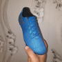 бутонки  adidas Messi 16.3 AG номер 36-36 2/3 , снимка 11