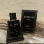 Dior Sauvage Elixir EDP 60 ml - за мъже , снимка 1 - Мъжки парфюми - 45270998