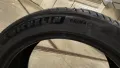 Продава 4 броя летни гуми Michelin Primacy 235/45/18 98Y, снимка 4