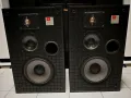 JBL TLX 7 GI, снимка 8