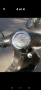 скутер vespa capri , снимка 2