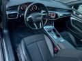 Audi A6 Allroad 55 TDI-349hp/ПАНОРАМА/АСС/3D КАМЕРА/KEYLLES/TOP, снимка 9