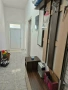 Дава се къща под наем в Ксилагани, снимка 11