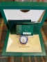 Часовник:Rolex Yacht-Master  18k  Gold, снимка 3