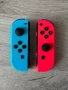 Аксесоари и резервни части за Nintendo Switch , снимка 2