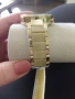 Чисто нов часовник Michael Kors , снимка 4