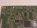 Main Board EAX64317403, снимка 2