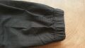 Jack & Jones Cargo Trouser Размер 31/30 еластичен карго панталон 30-61, снимка 12