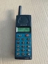Ретро GSM ERICSSON GA 628 , с оригиналната си кутия , зарядно и калъф , ERICSSON GA628, снимка 13