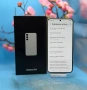 Samsung Galaxy S24, Dual SIM, 8GB RAM, 128GB, 5G, Marble Grey , снимка 5