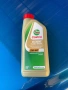 5w40 Castrol Edge 1L, снимка 1