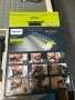Машинка за подстригване Philips Mg5730/15 (Не работи), снимка 2