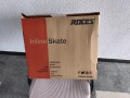 скейт обувки, снимка 4