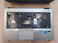 HP EliteBook 8460p, снимка 1
