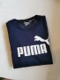 Блуза - Puma , снимка 2