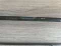  Въдица St.Croix Avid Series Spinning Rod, снимка 1