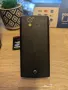 Sony Ericsson Xperia ray, снимка 1